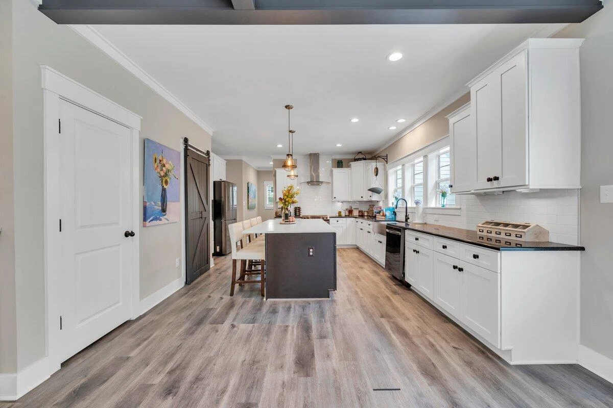 118 Pointe O Woods DR - Photo 12