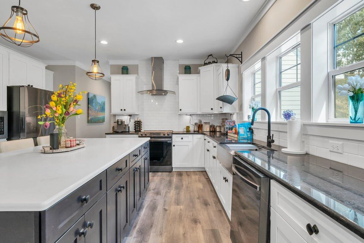 118 Pointe O Woods DR - Photo 13