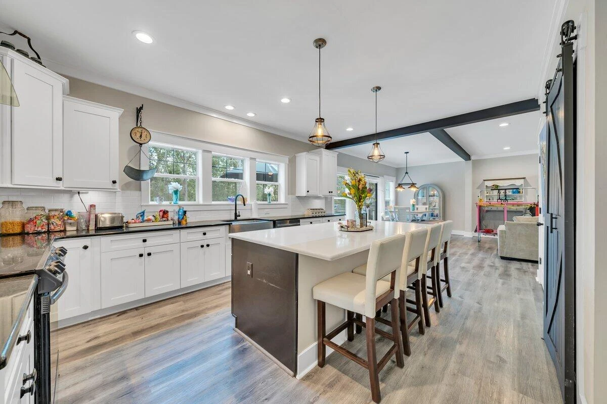 118 Pointe O Woods DR - Photo 14