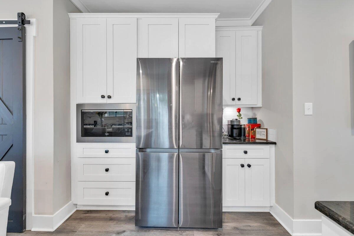 118 Pointe O Woods DR - Photo 18