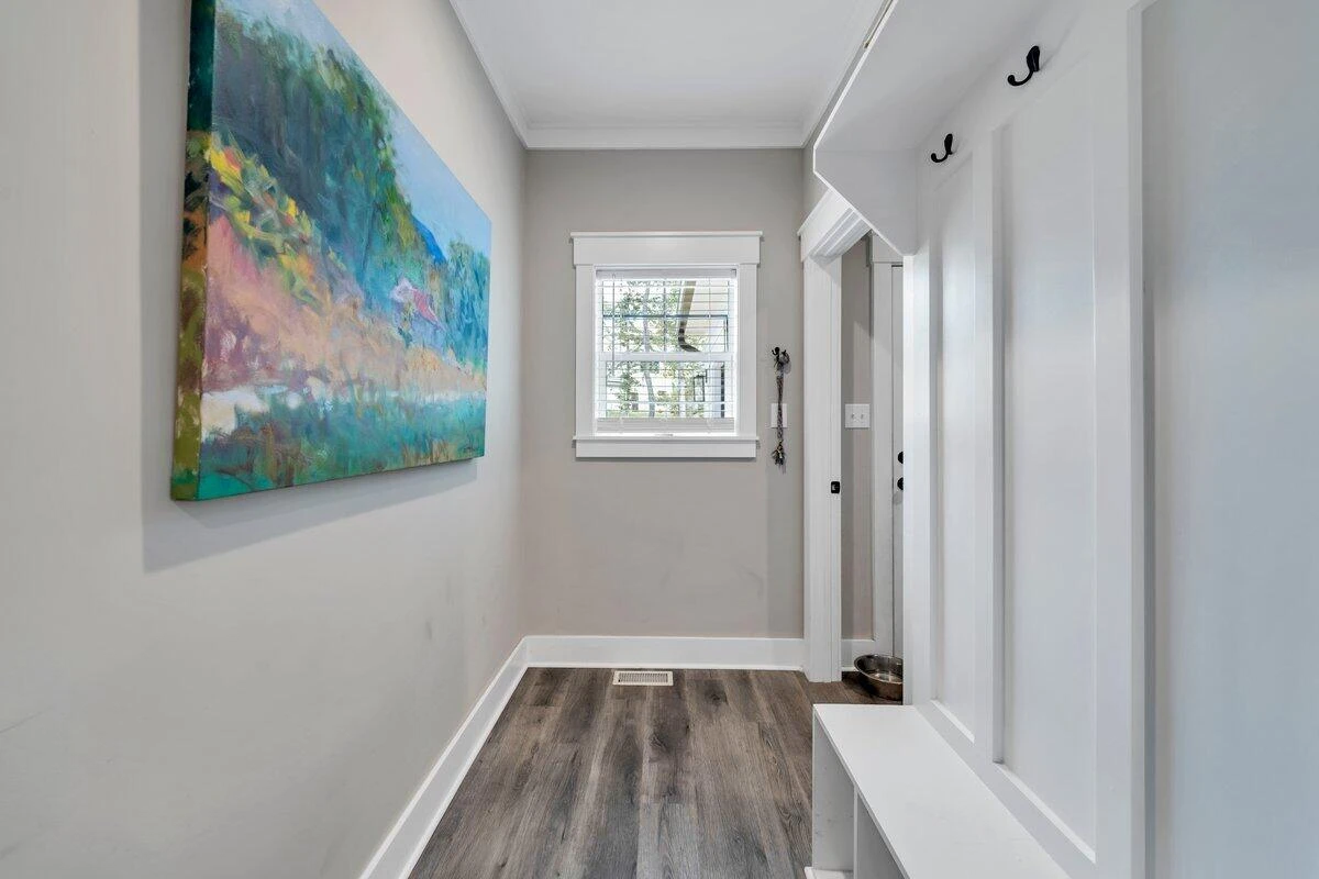 118 Pointe O Woods DR - Photo 19