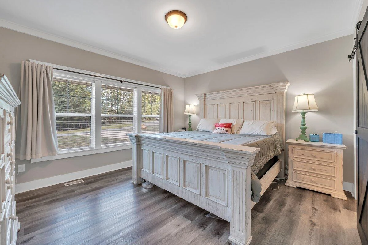 118 Pointe O Woods DR - Photo 20