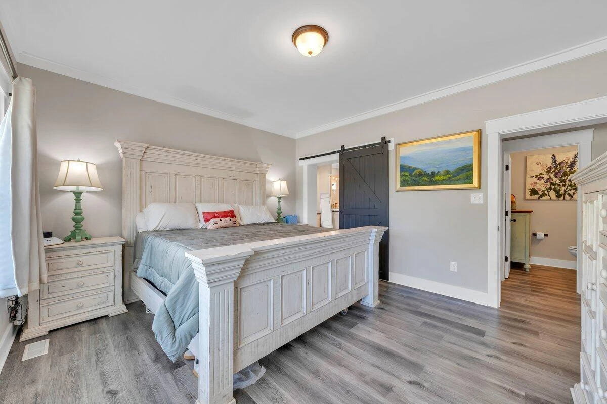 118 Pointe O Woods DR - Photo 21