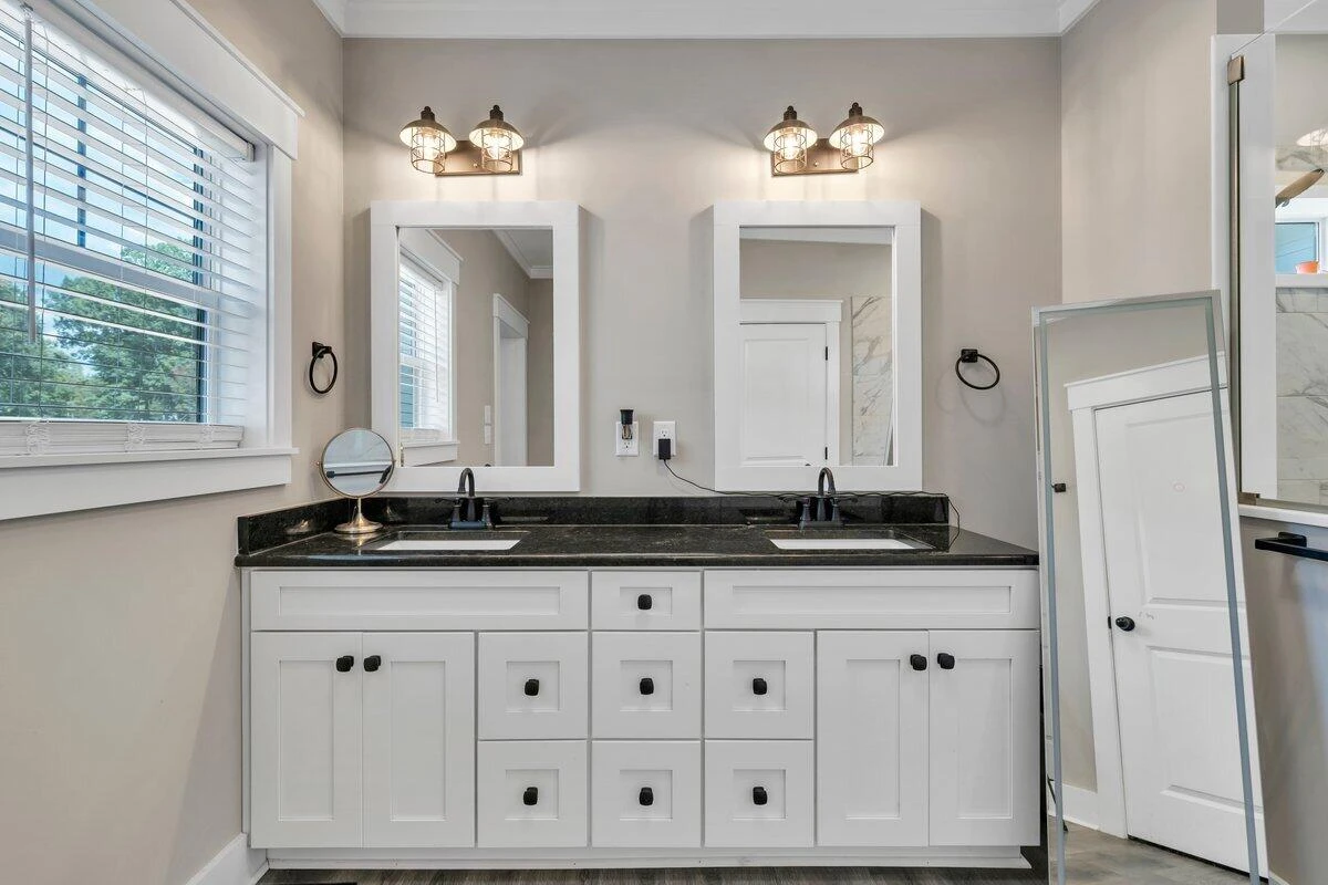 118 Pointe O Woods DR - Photo 22