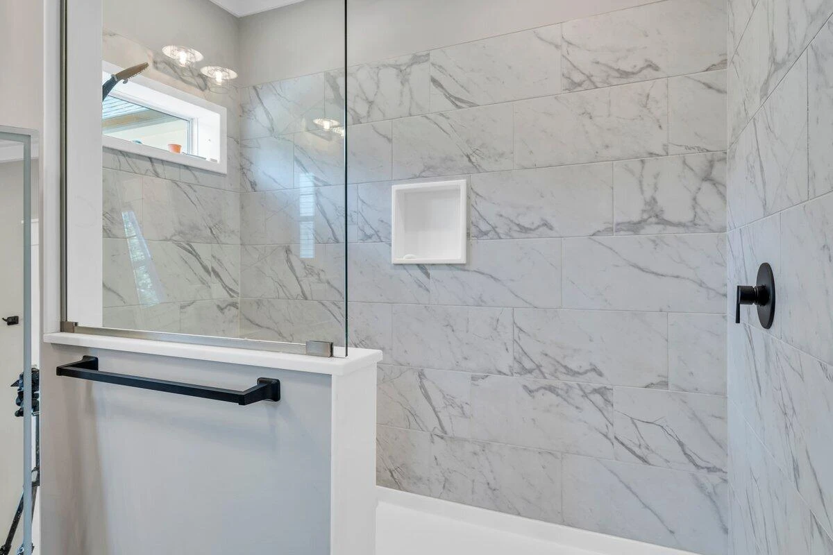 118 Pointe O Woods DR - Photo 23