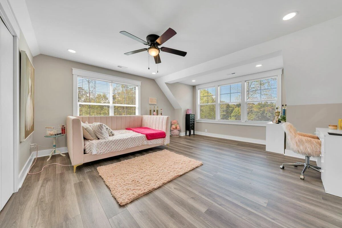 118 Pointe O Woods DR - Photo 24