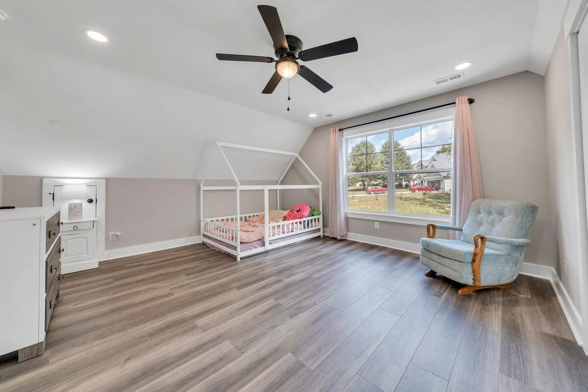 118 Pointe O Woods DR - Photo 25