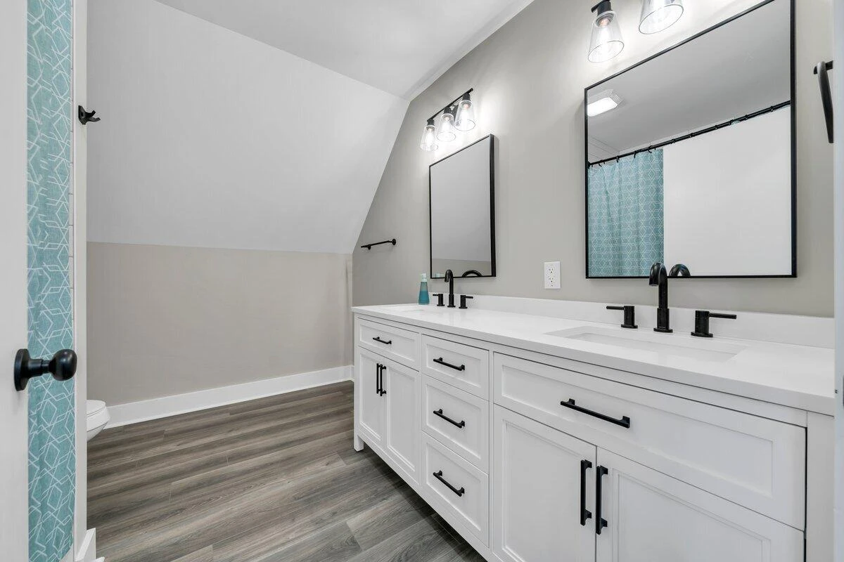 118 Pointe O Woods DR - Photo 26