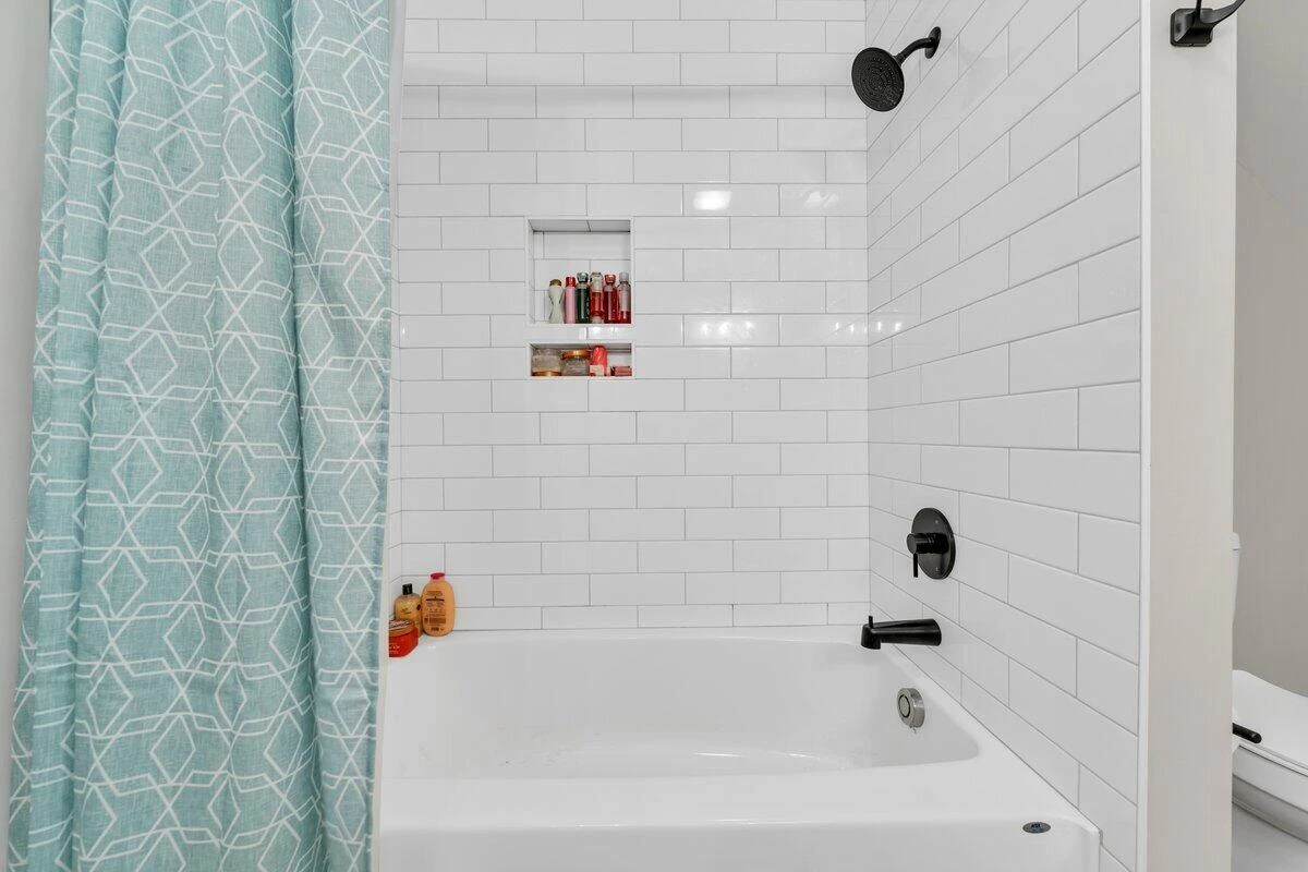 118 Pointe O Woods DR - Photo 27