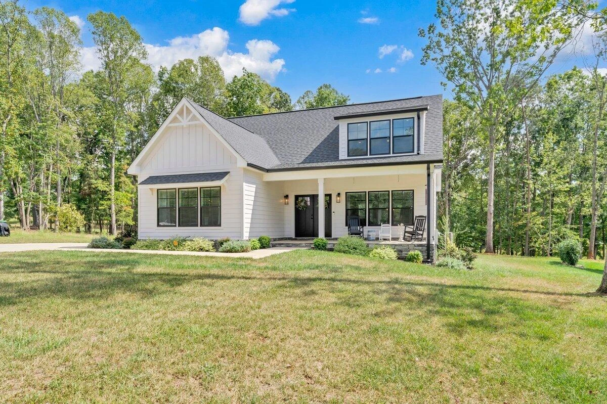 118 Pointe O Woods DR - Photo 28