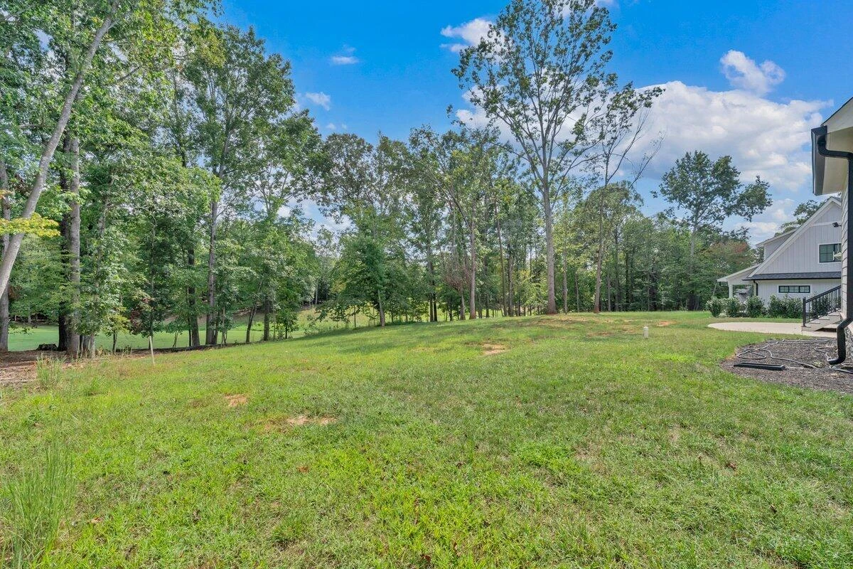 118 Pointe O Woods DR - Photo 29