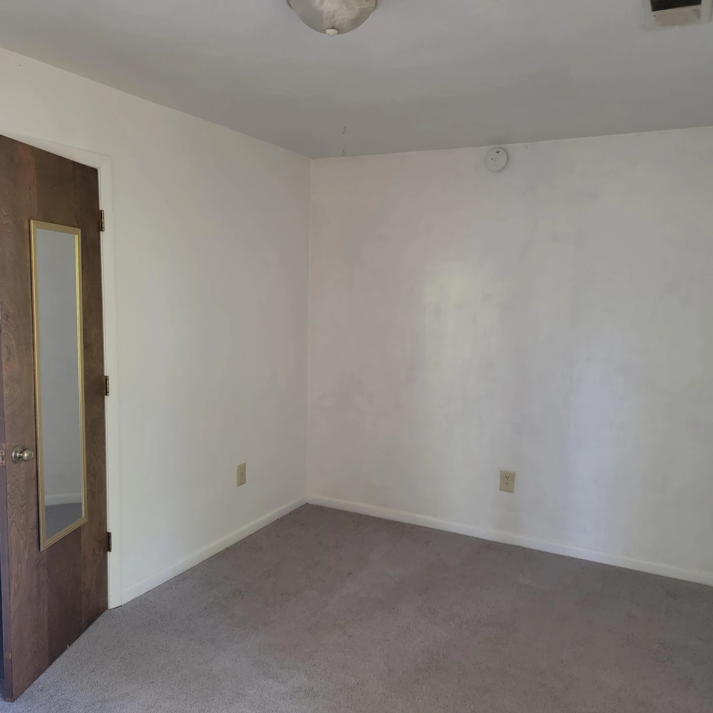 617 Riverland RD SE - Photo 6