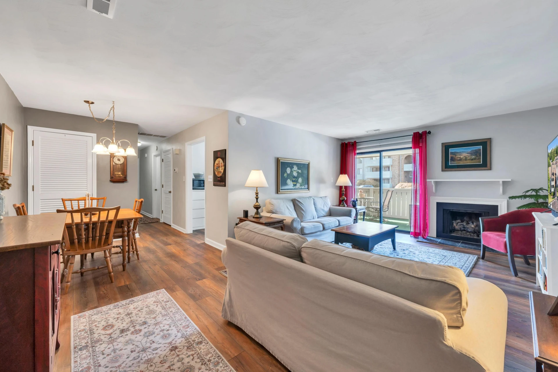 2525 Gatehouse LN - Photo 3