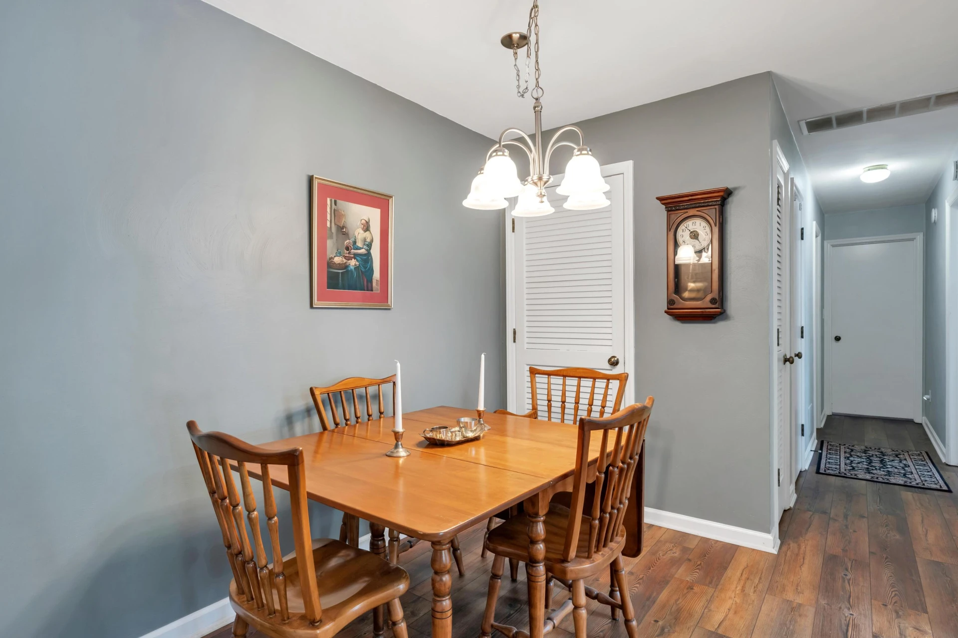 2525 Gatehouse LN - Photo 7