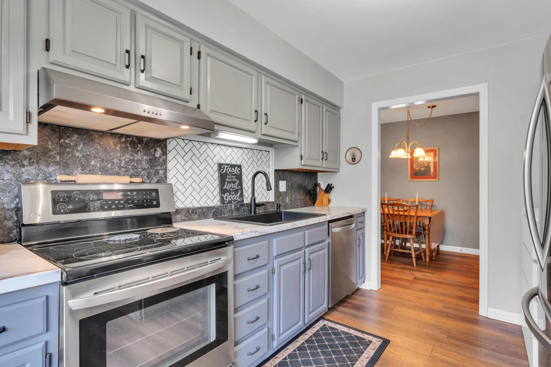 2525 Gatehouse LN - Photo 10