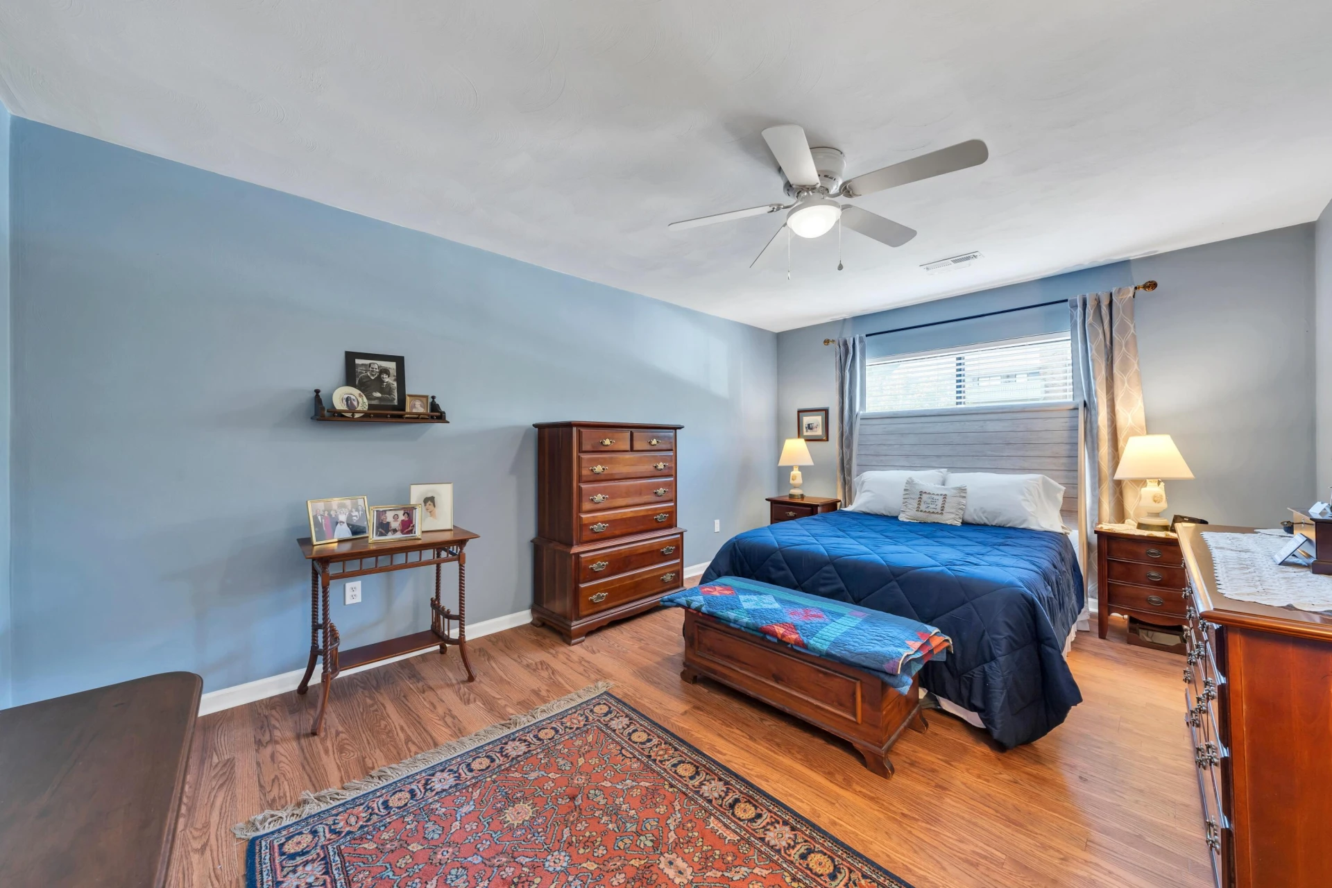 2525 Gatehouse LN - Photo 14
