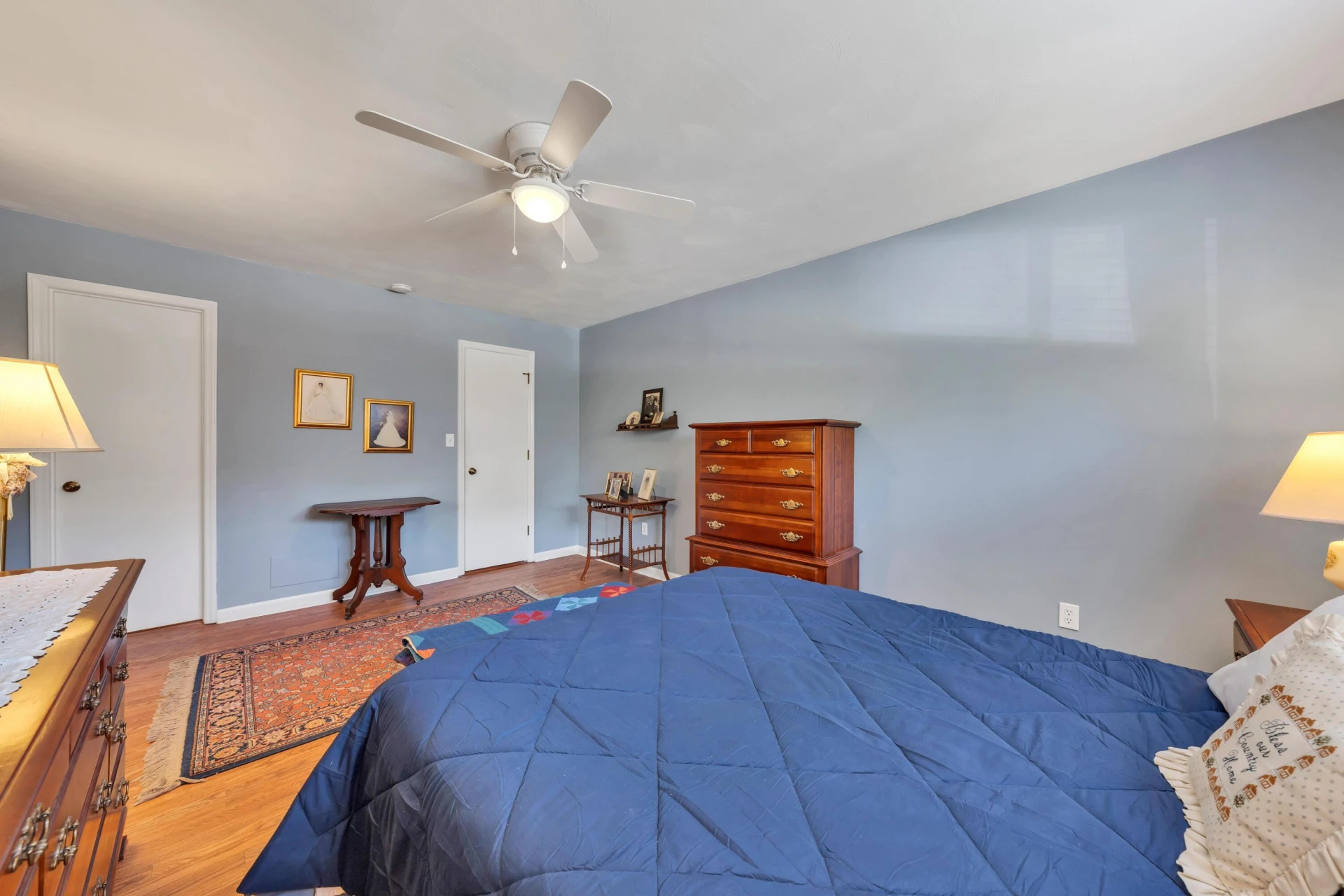 2525 Gatehouse LN - Photo 15