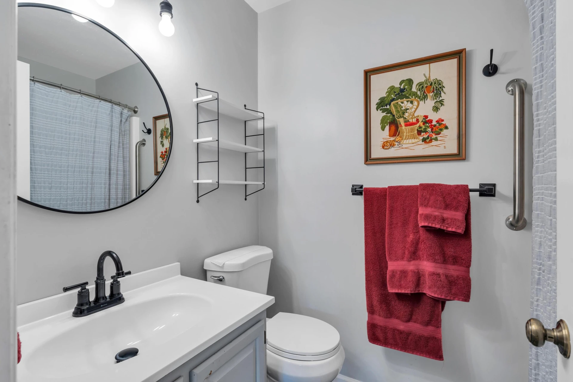 2525 Gatehouse LN - Photo 16