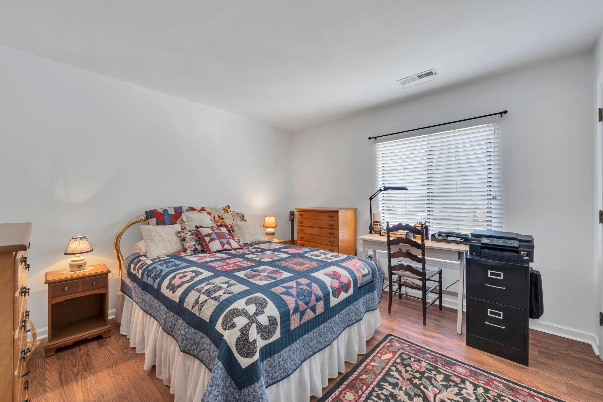2525 Gatehouse LN - Photo 18
