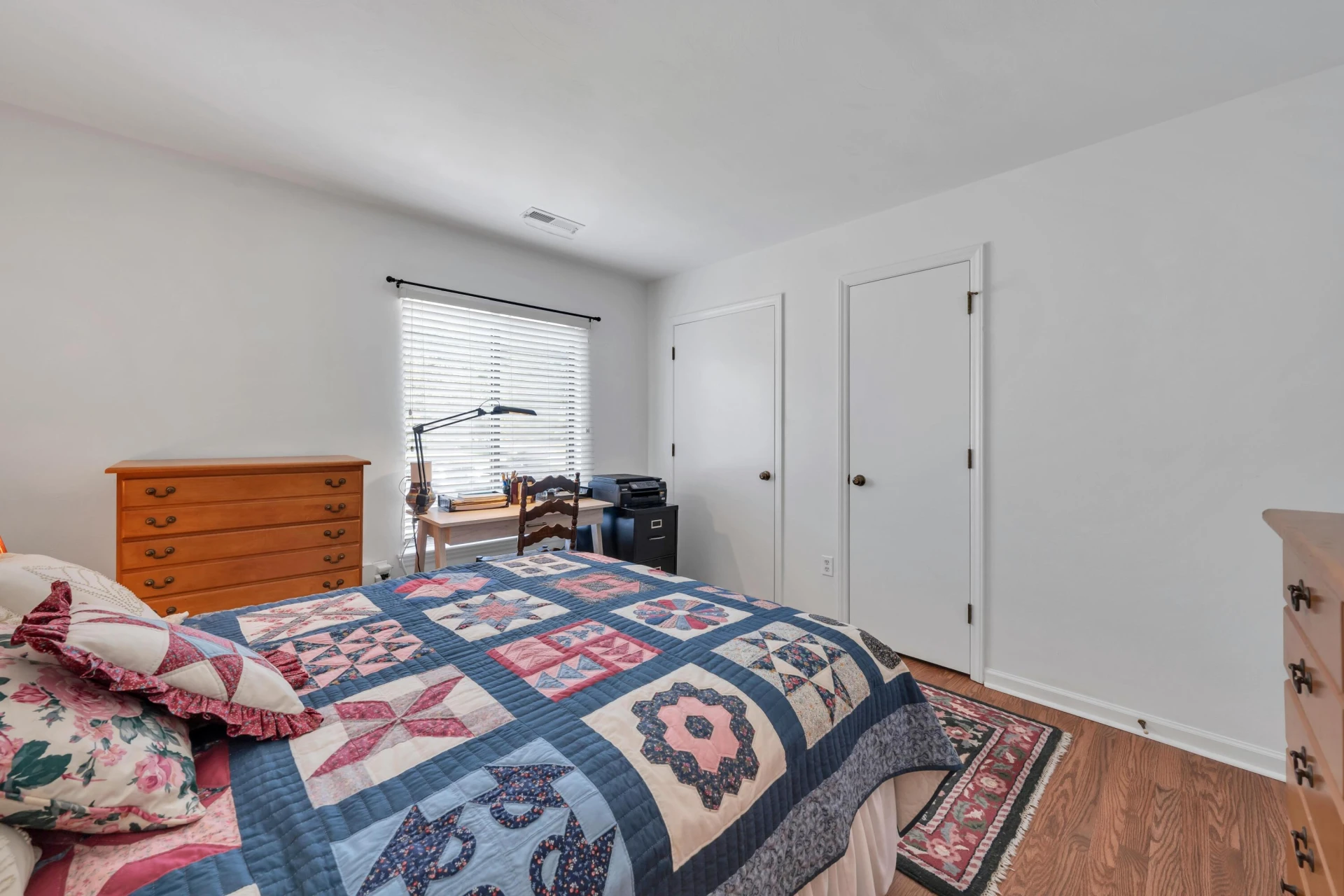 2525 Gatehouse LN - Photo 19