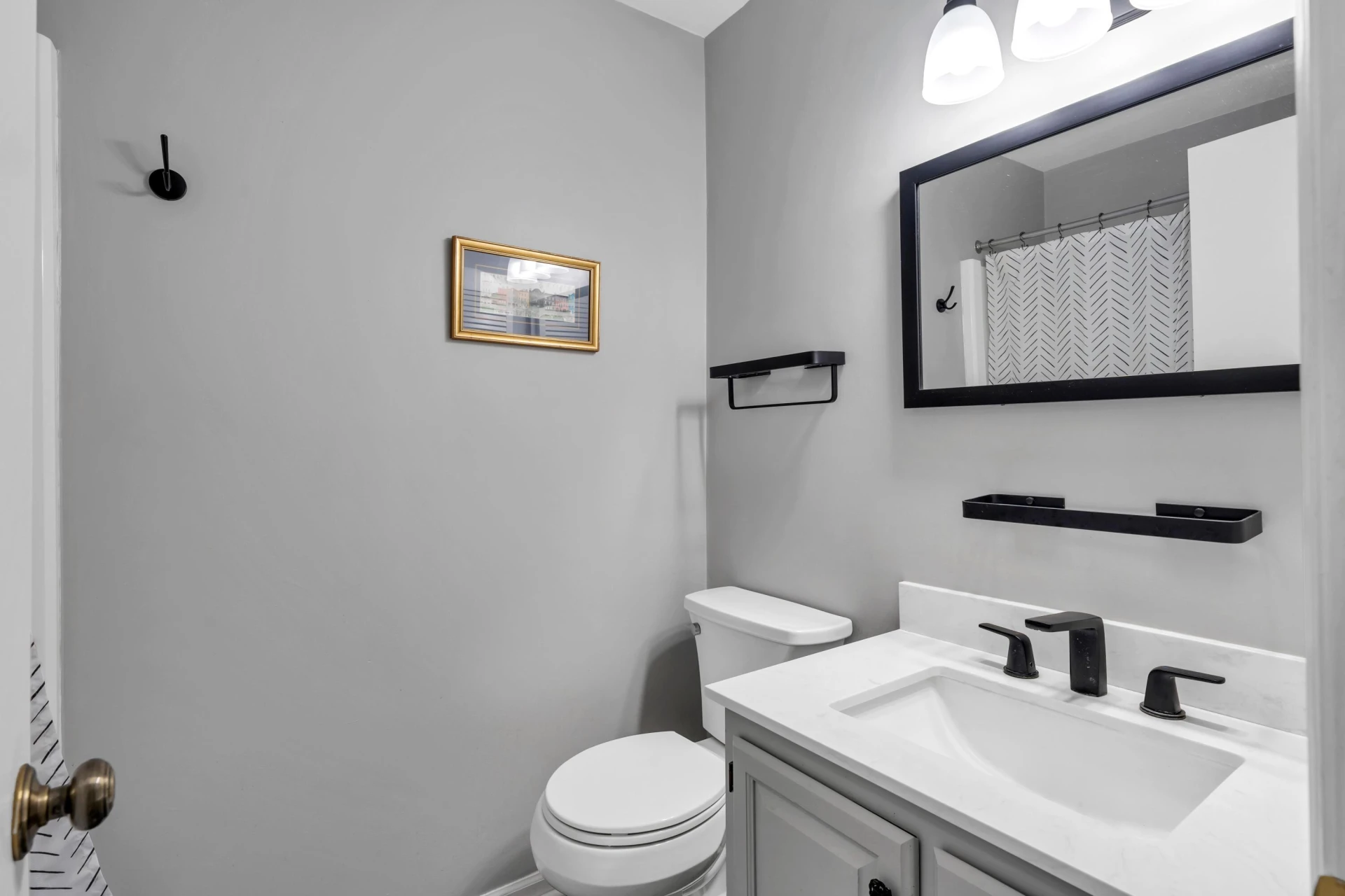 2525 Gatehouse LN - Photo 20
