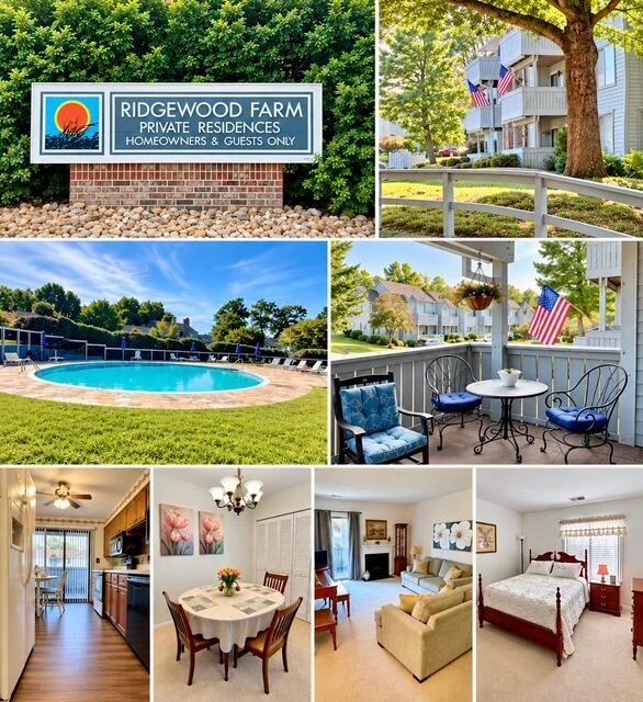 2523 Gatehouse LN - Photo 5
