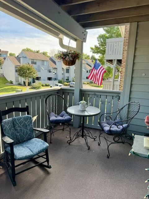 2523 Gatehouse LN - Photo 6