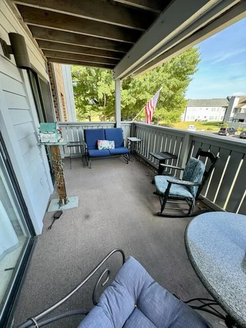 2523 Gatehouse LN - Photo 7