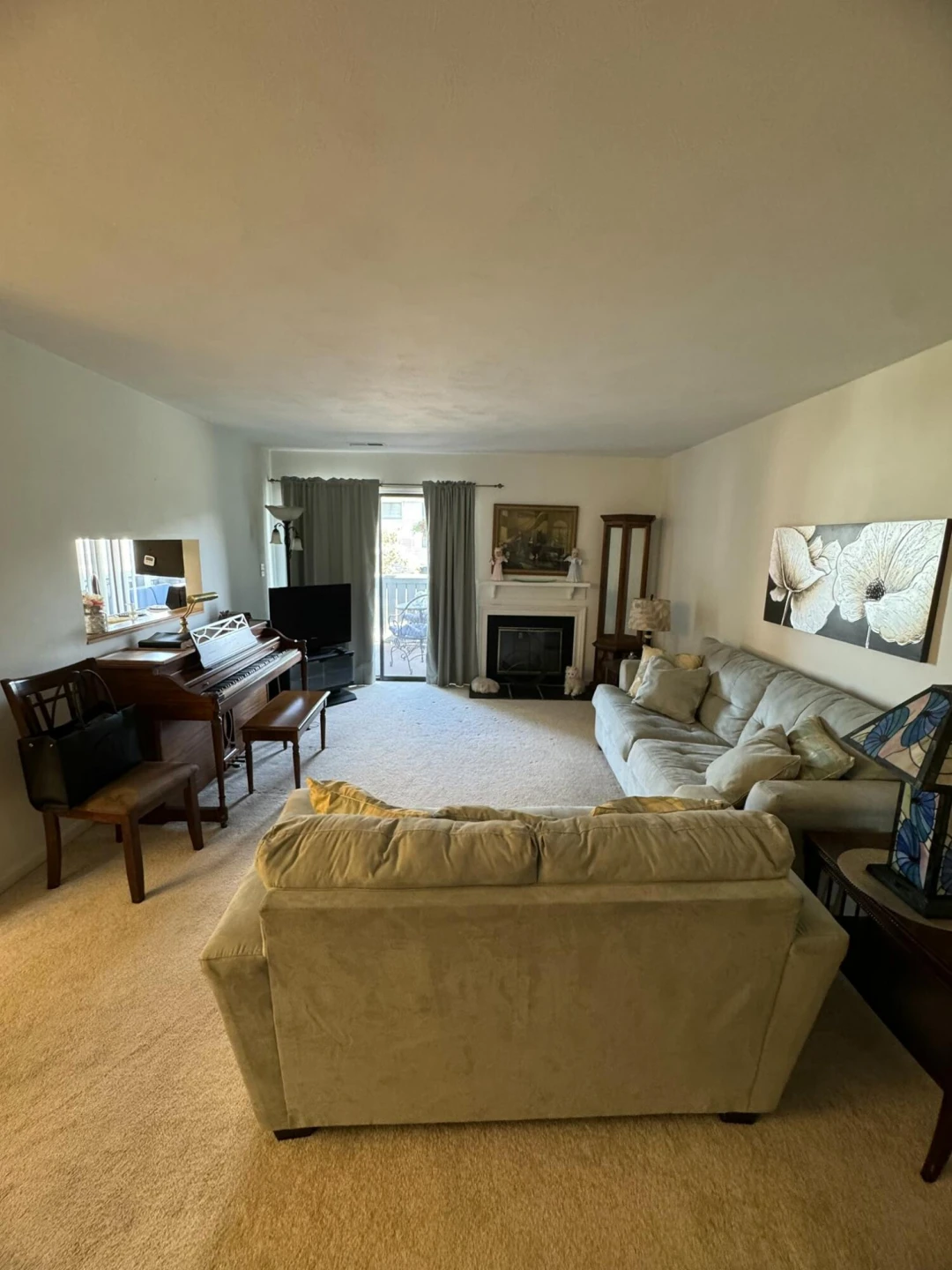 2523 Gatehouse LN - Photo 5