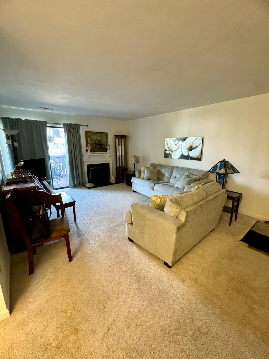 2523 Gatehouse LN - Photo 6