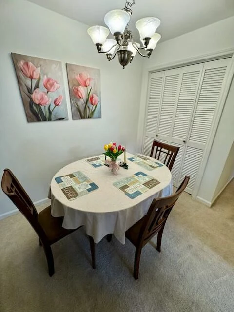 2523 Gatehouse LN - Photo 8