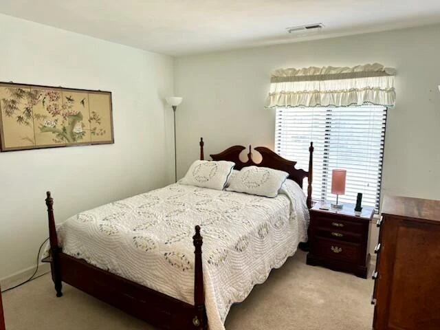 2523 Gatehouse LN - Photo 9