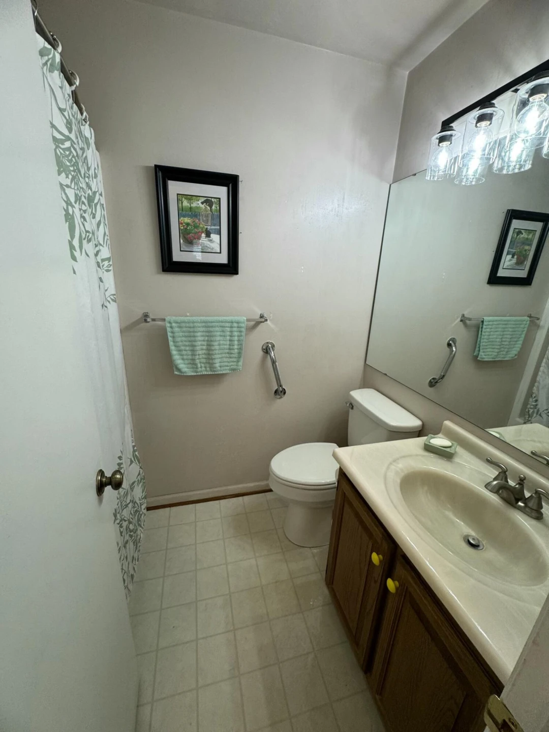 2523 Gatehouse LN - Photo 10