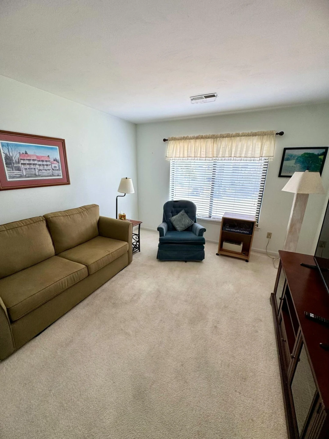 2523 Gatehouse LN - Photo 11