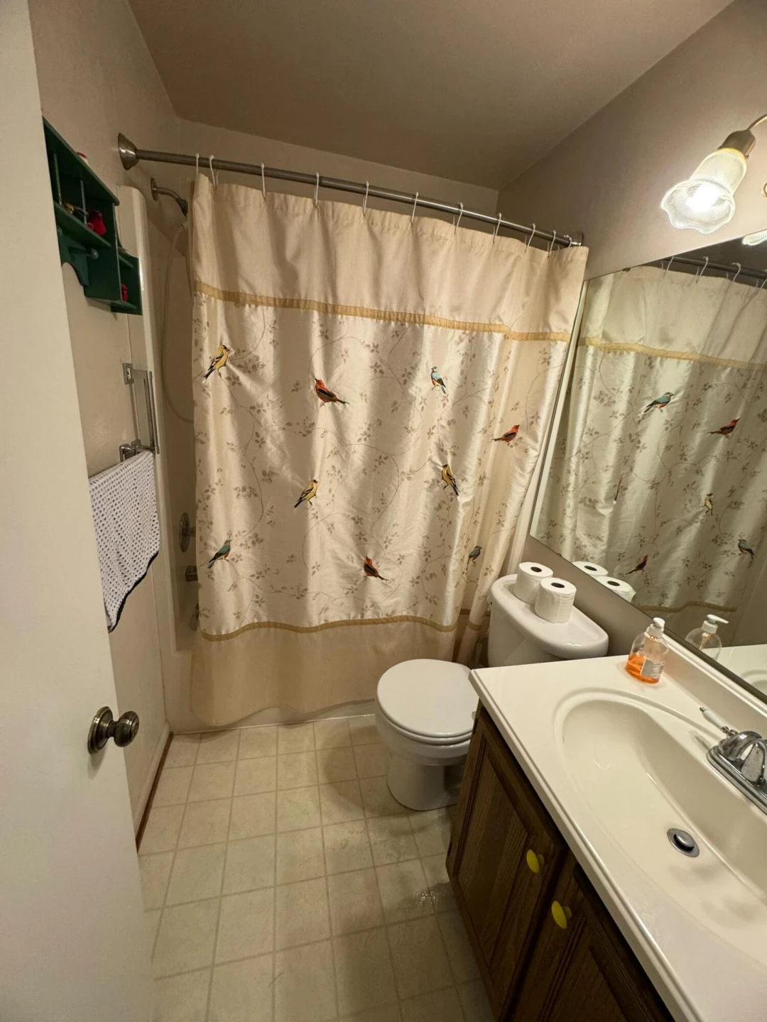 2523 Gatehouse LN - Photo 12