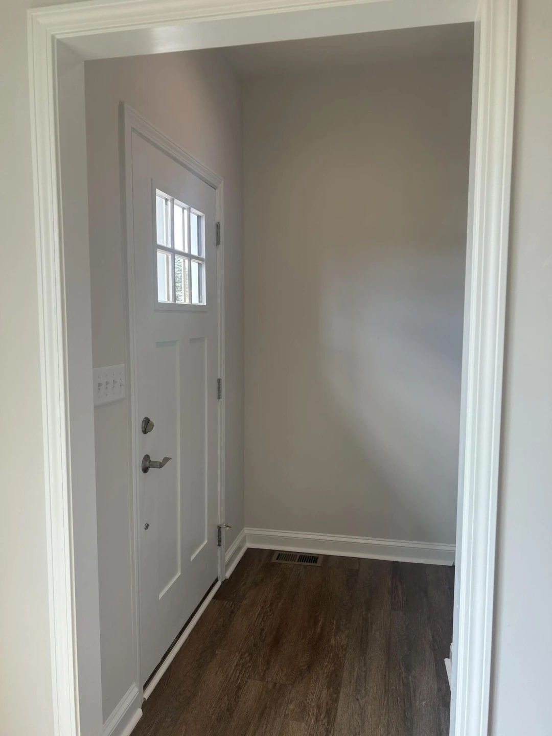 407 Kimball AVE - Photo 4