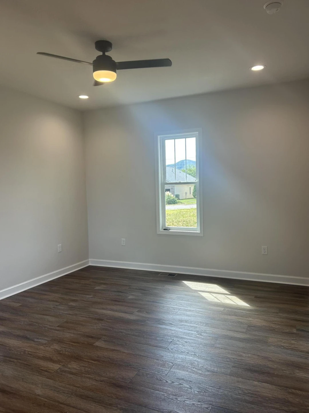 407 Kimball AVE - Photo 9