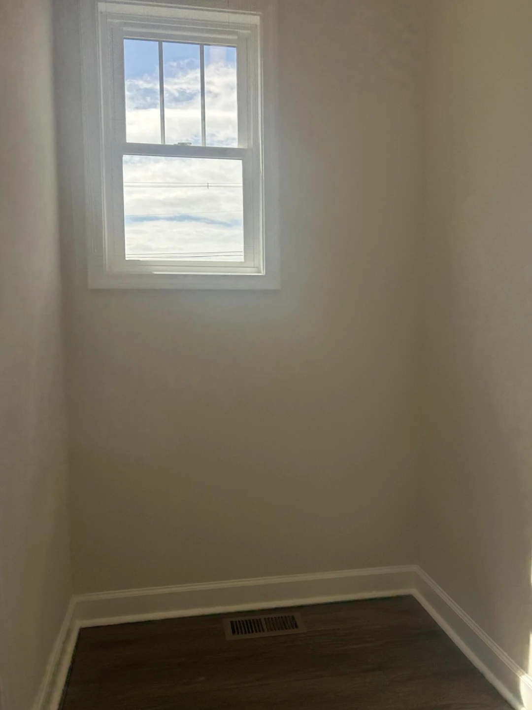 407 Kimball AVE - Photo 10