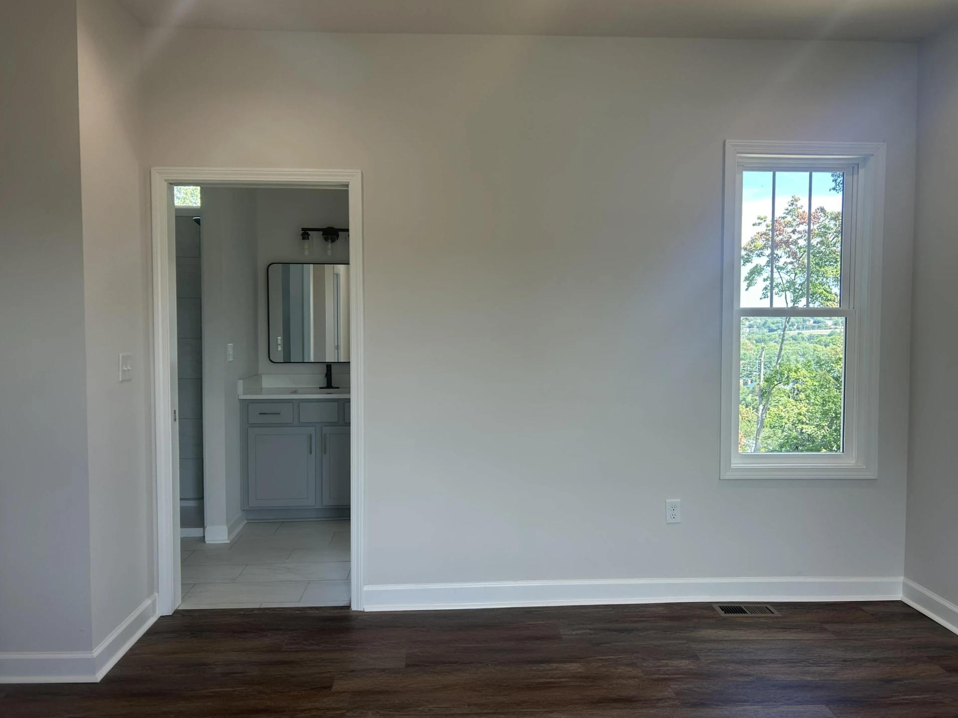407 Kimball AVE - Photo 11