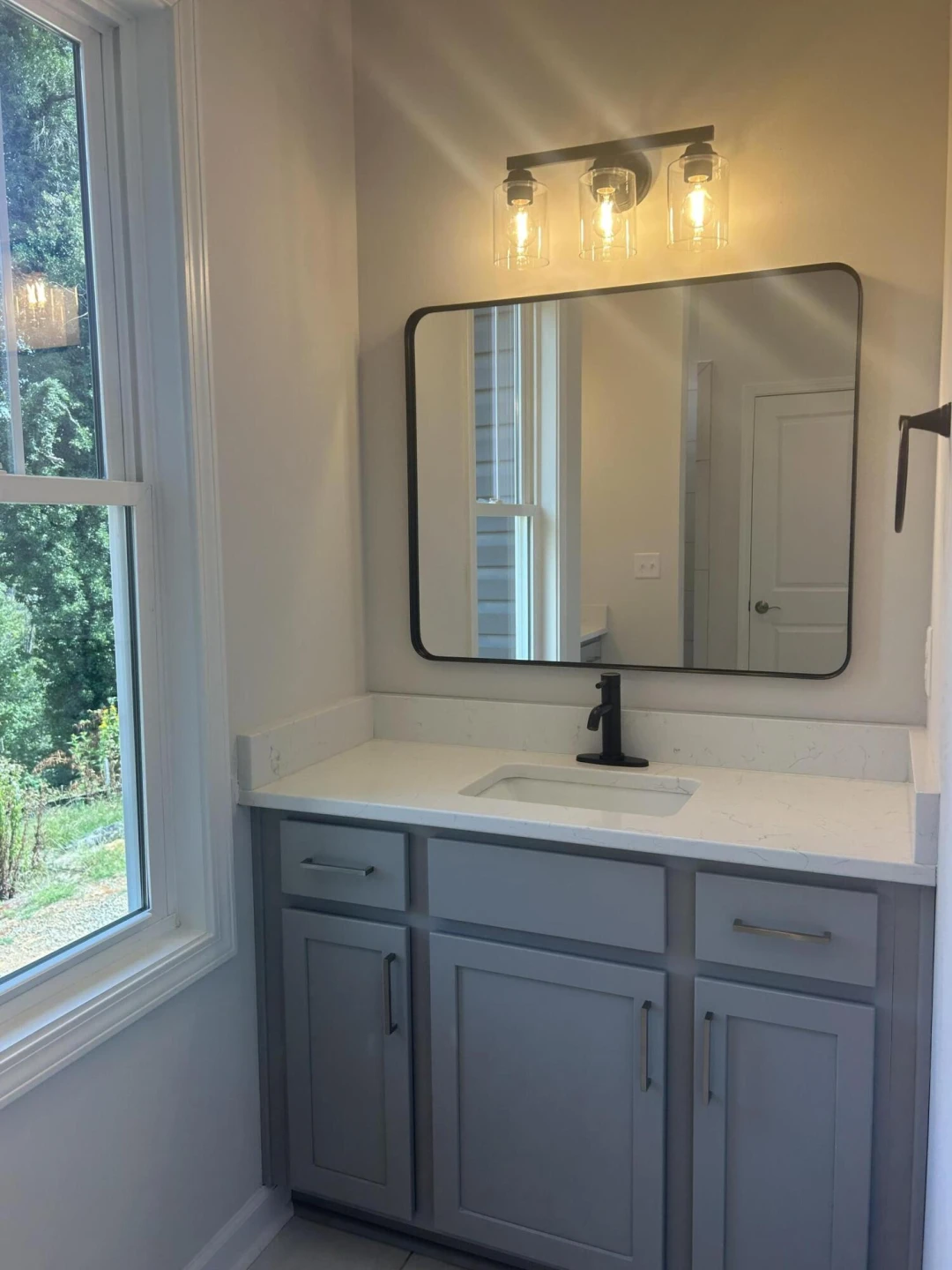 407 Kimball AVE - Photo 12