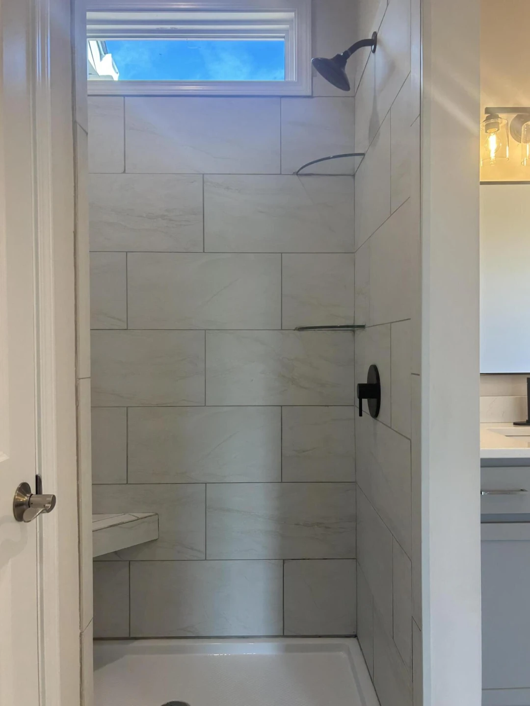 407 Kimball AVE - Photo 13