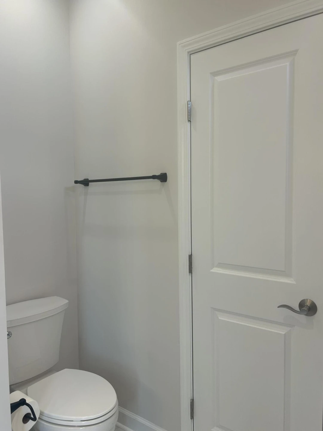 407 Kimball AVE - Photo 14