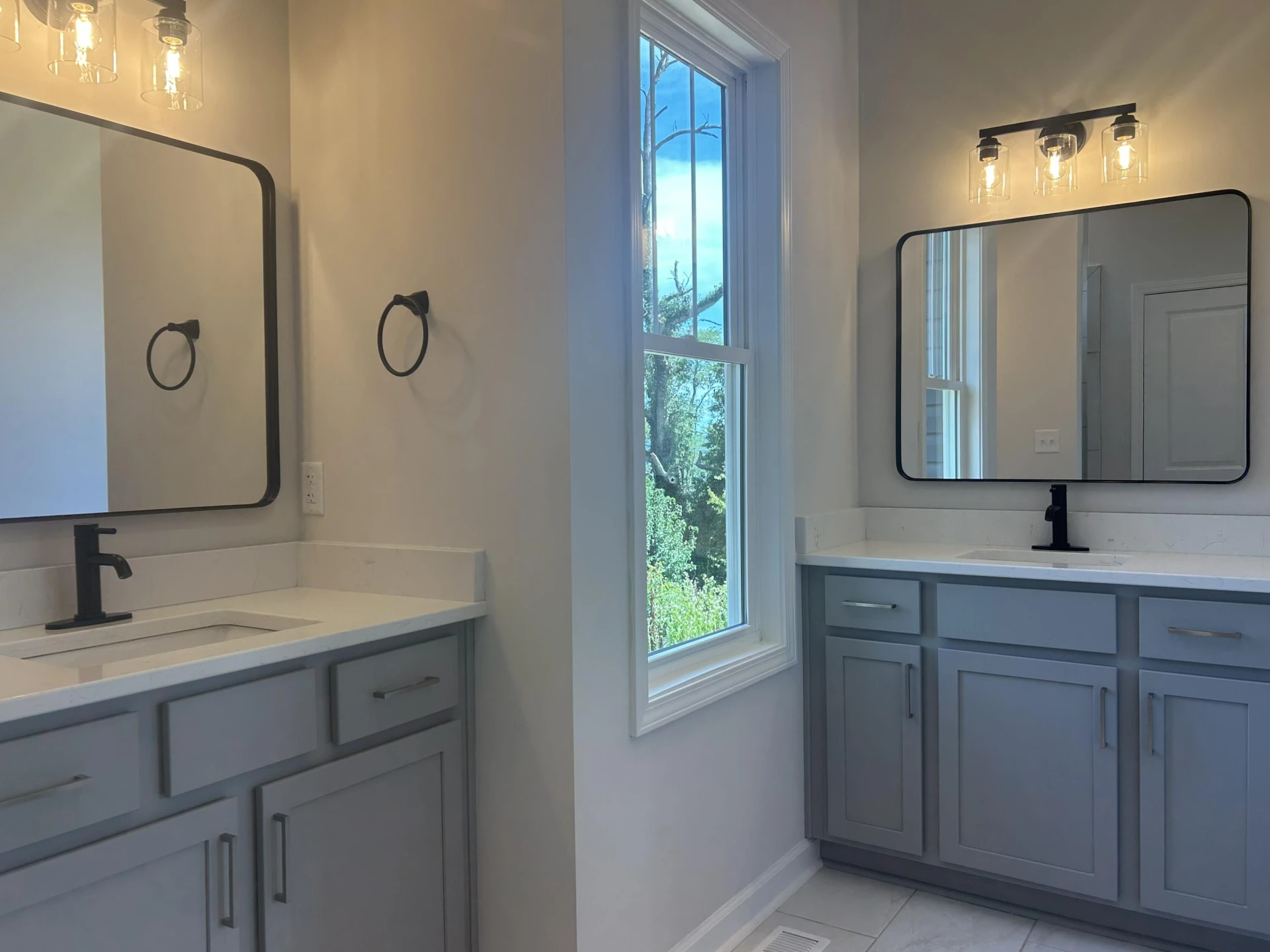 407 Kimball AVE - Photo 15