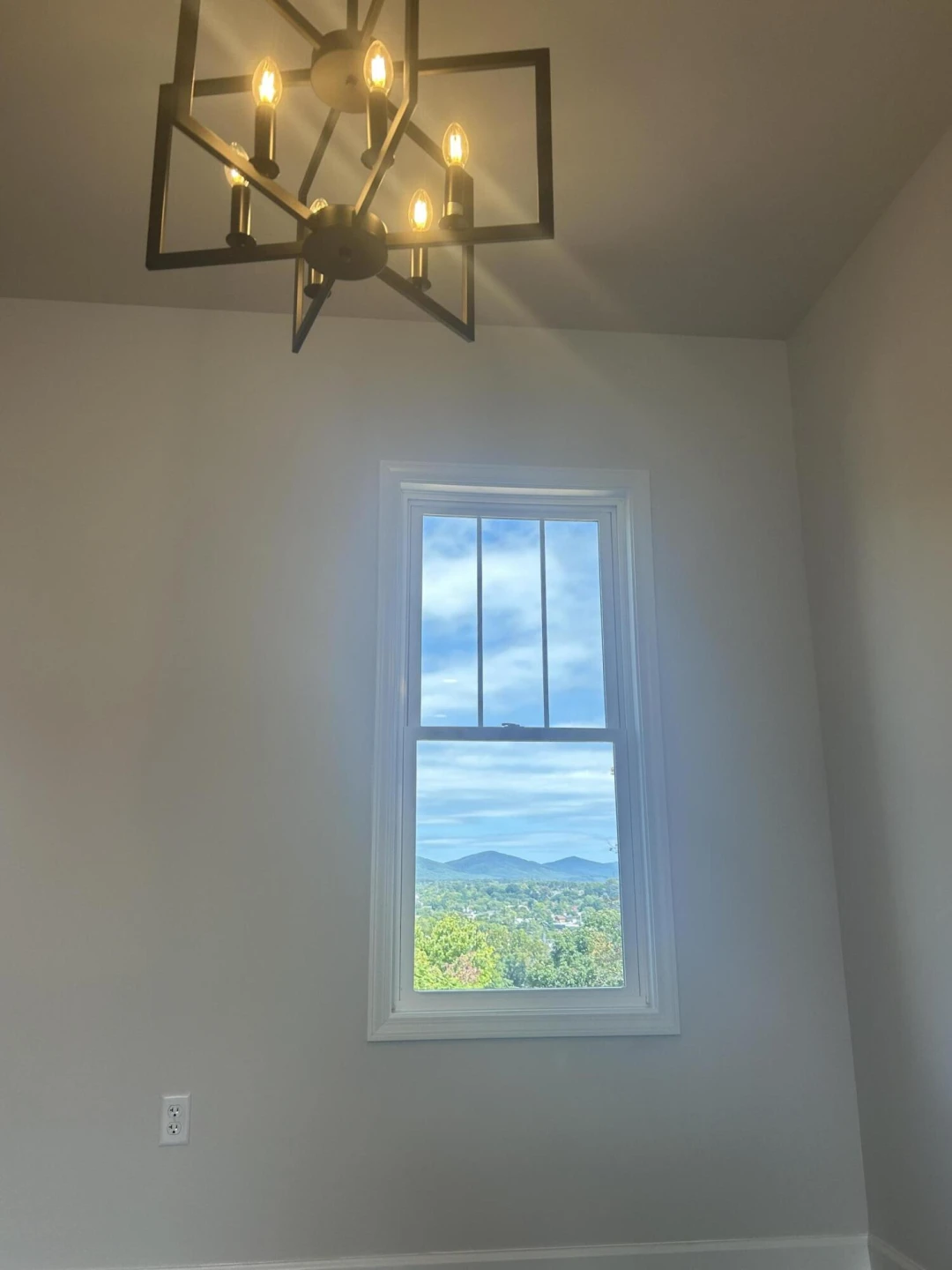 407 Kimball AVE - Photo 16