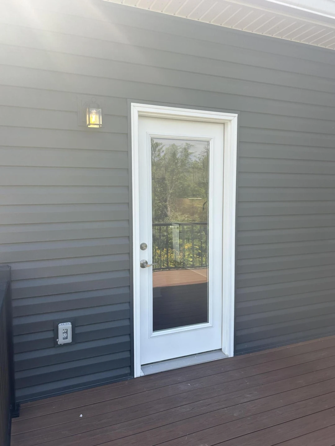 407 Kimball AVE - Photo 17