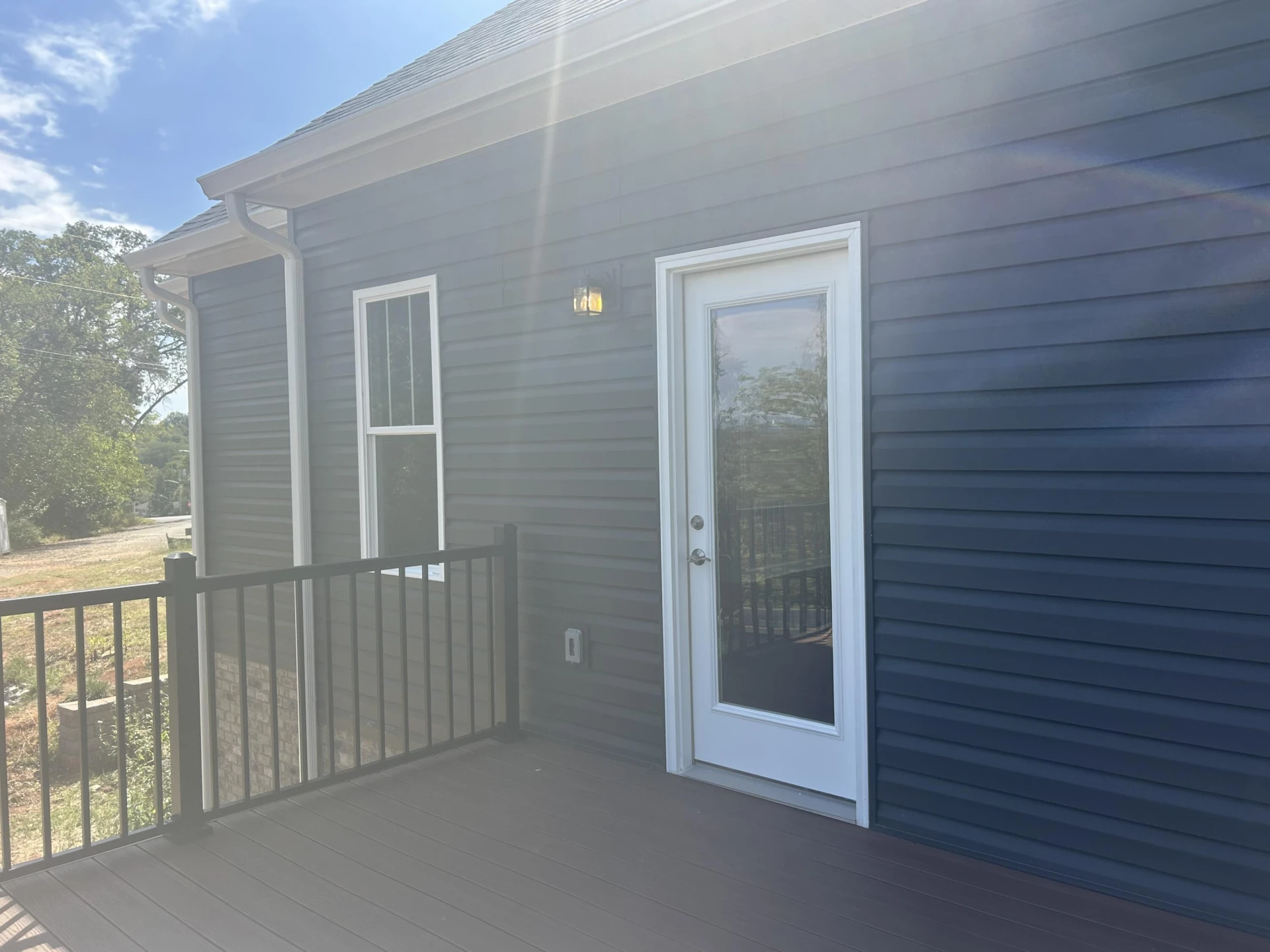 407 Kimball AVE - Photo 19