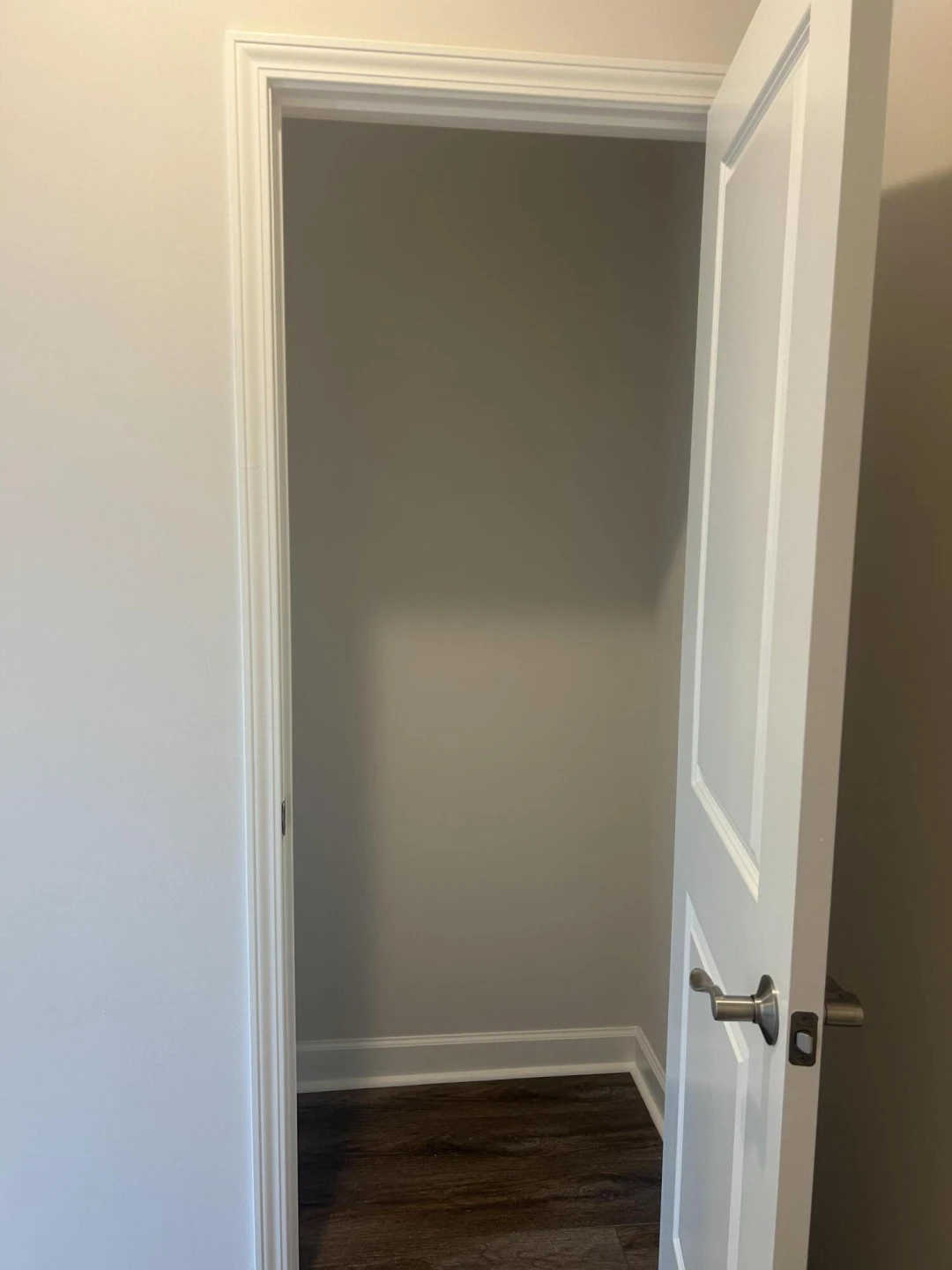 407 Kimball AVE - Photo 21