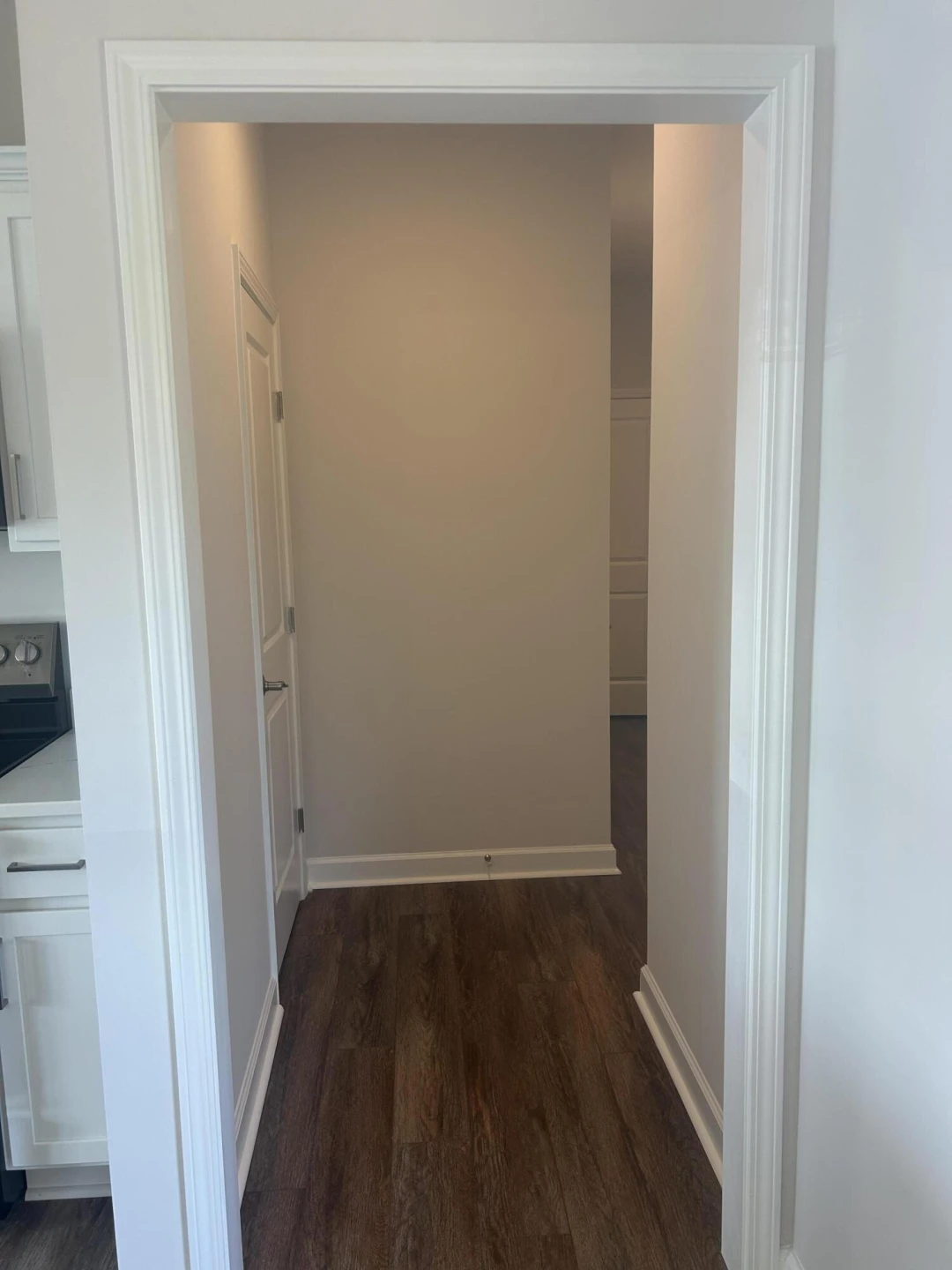407 Kimball AVE - Photo 22