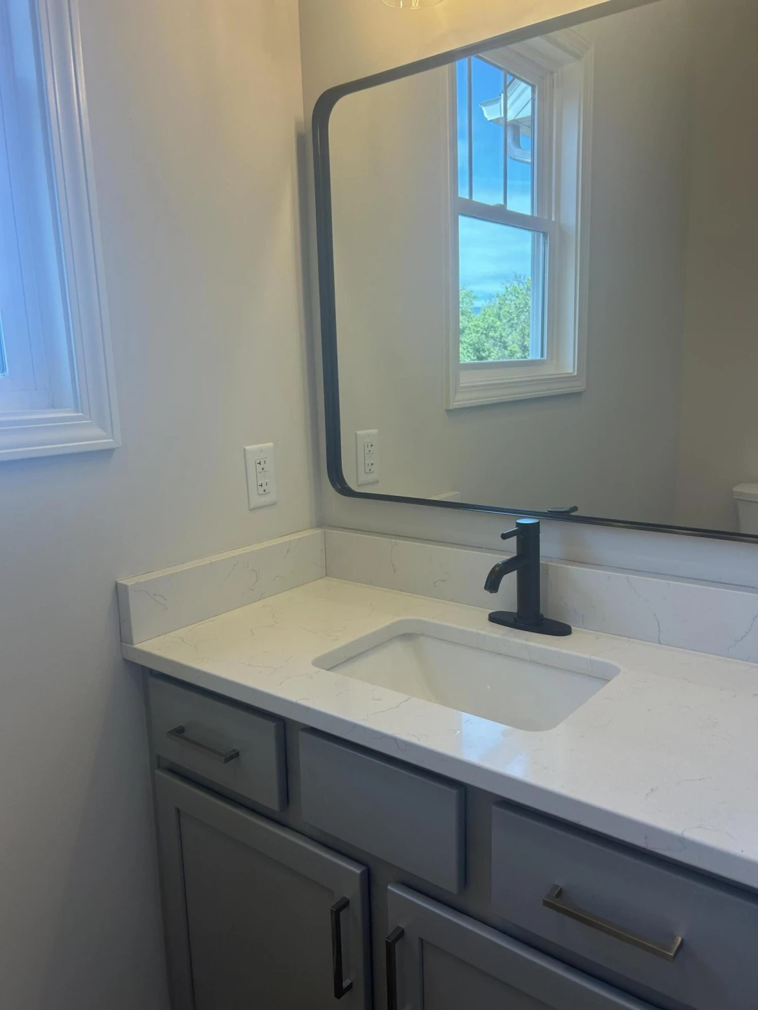 407 Kimball AVE - Photo 23