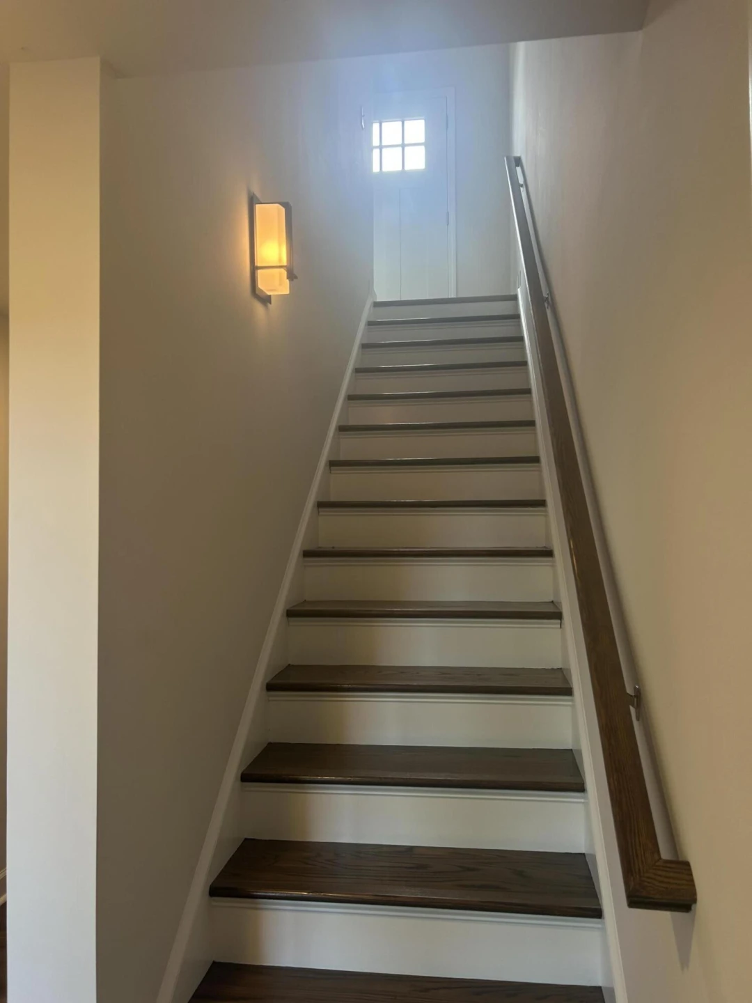 407 Kimball AVE - Photo 25